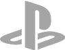 Sony phone repair icon